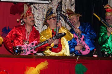 Bild 239 - Latuff Karnevalsveranstaltung Wiemersdorf